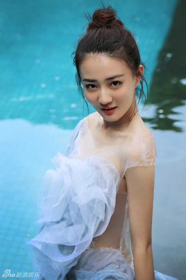 Lu Xu