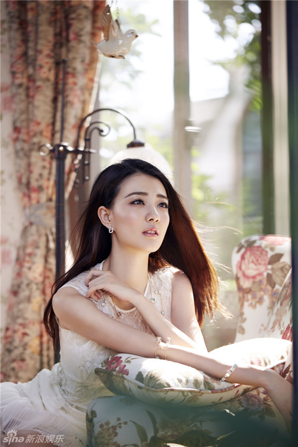 Lu Xu