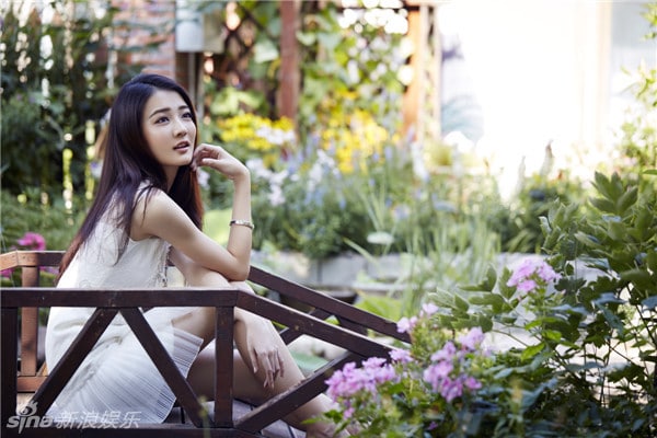 Lu Xu
