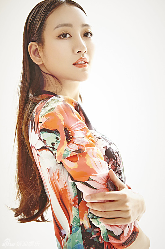 Ou Wang