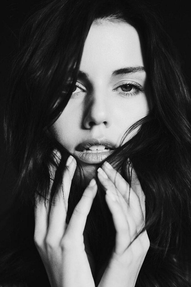 Effy Harvard Effy Harvard
