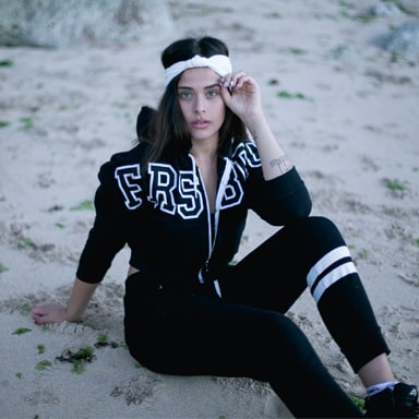 SAARA