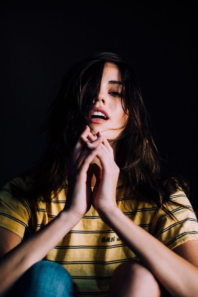 Picture of Effy Harvard