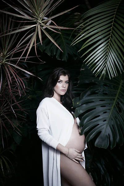 Aline Moraes Aline Moraes