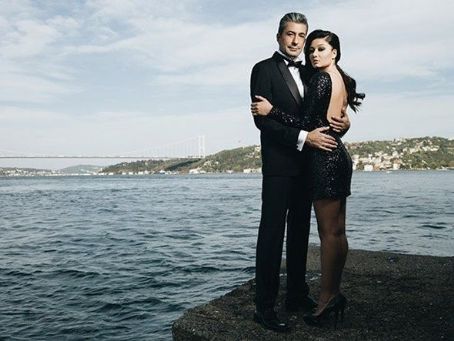 Paramparca