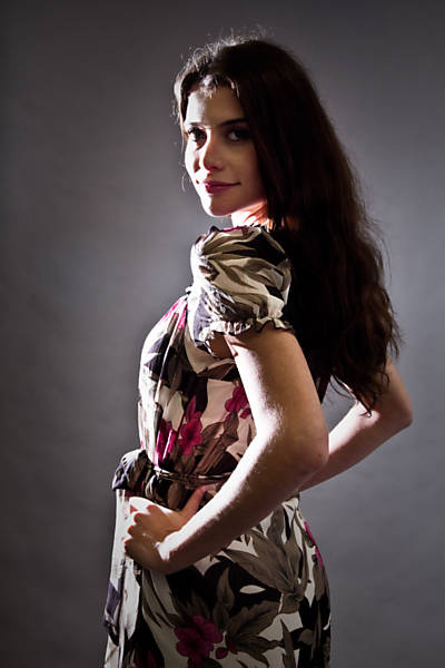 Aline Moraes Aline Moraes