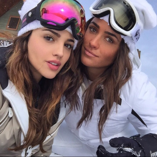 Eiza Gonzalez Eiza Gonzalez