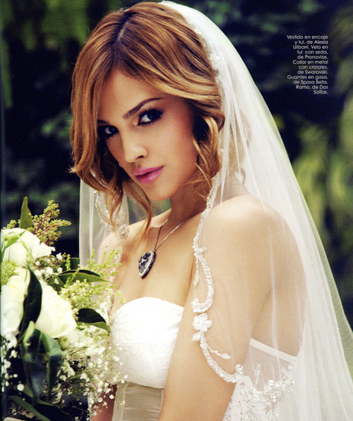 Eiza Gonzalez Eiza Gonzalez