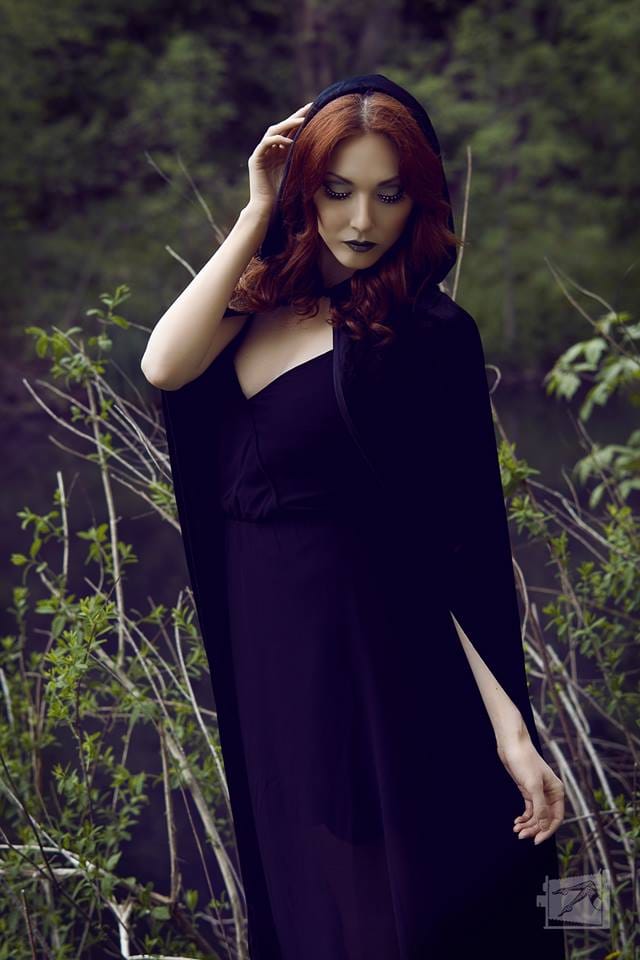 Kaitlin Chapple