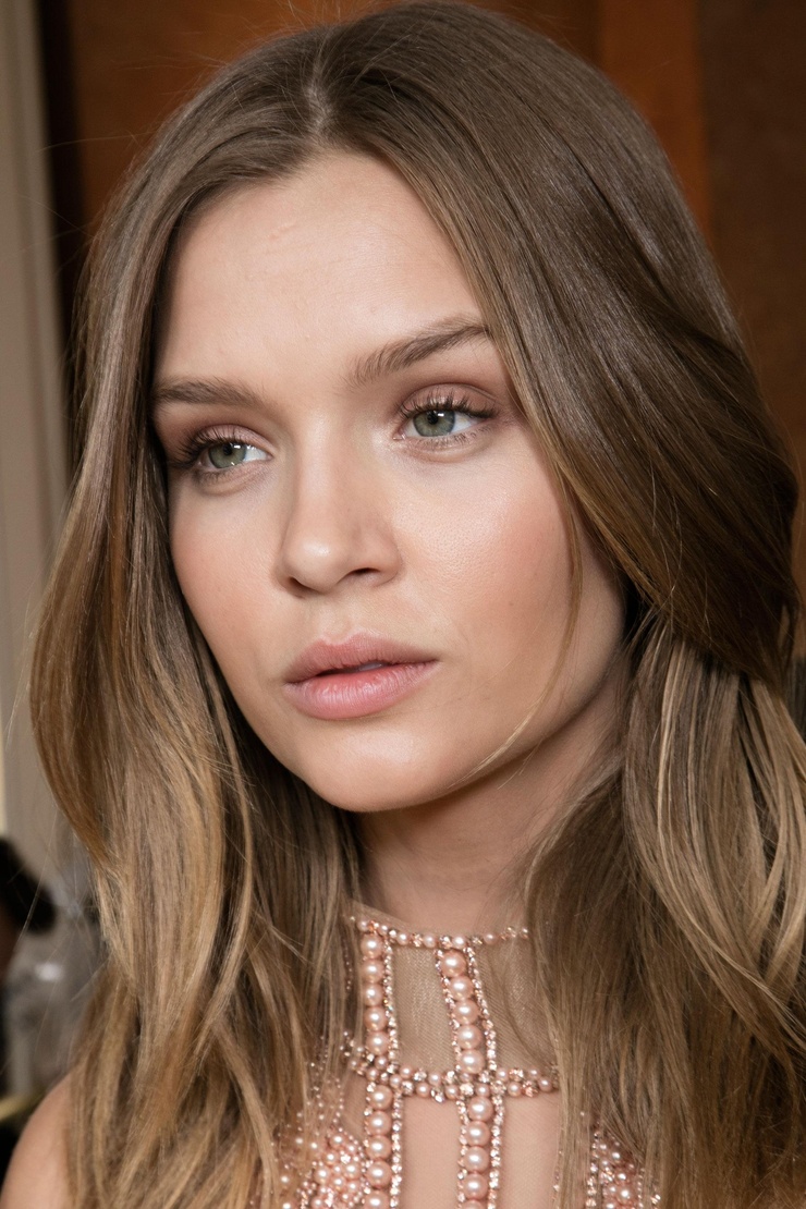 Josephine Skriver