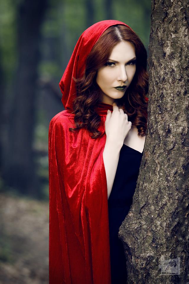 Kaitlin Chapple