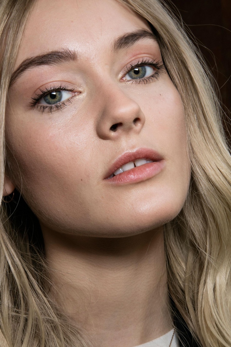 Monika Jagaciak