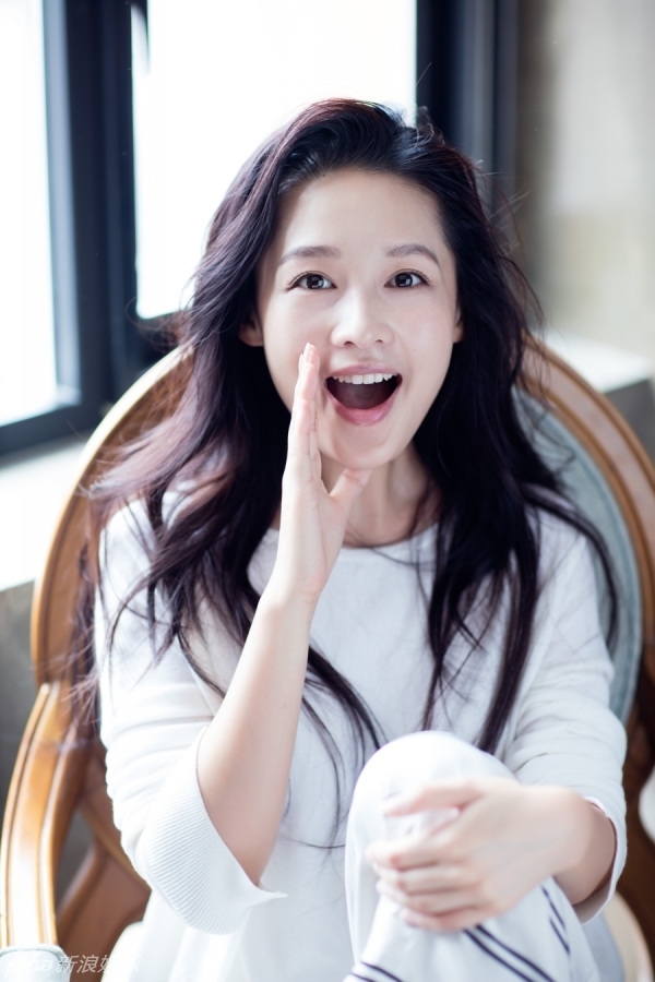 Qin Li Qin Li