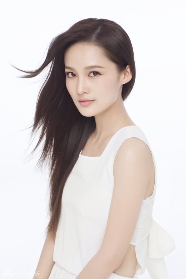 Qin Li Qin Li