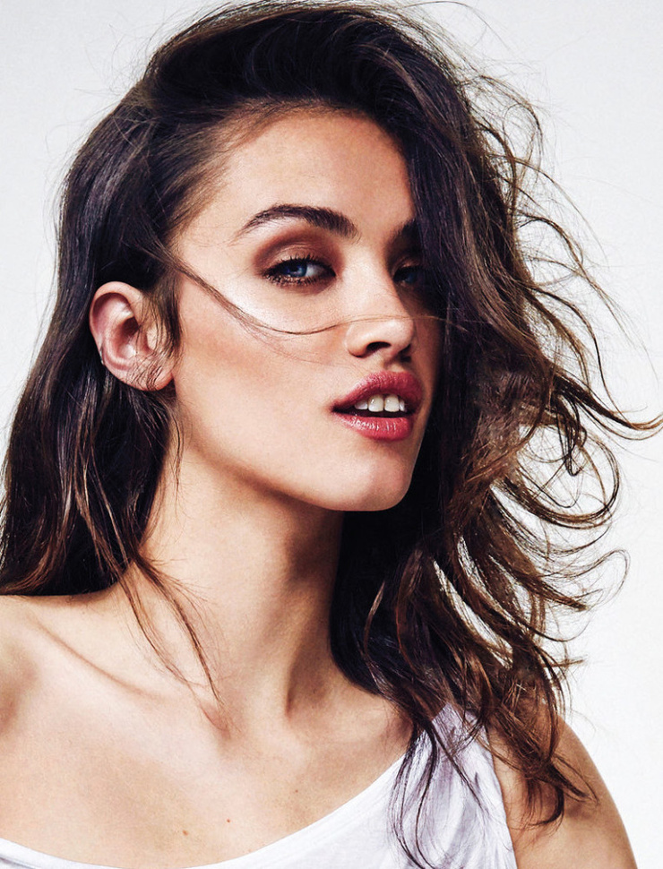 Lauren Visser Lauren Visser
