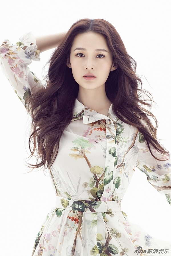 Qin Li