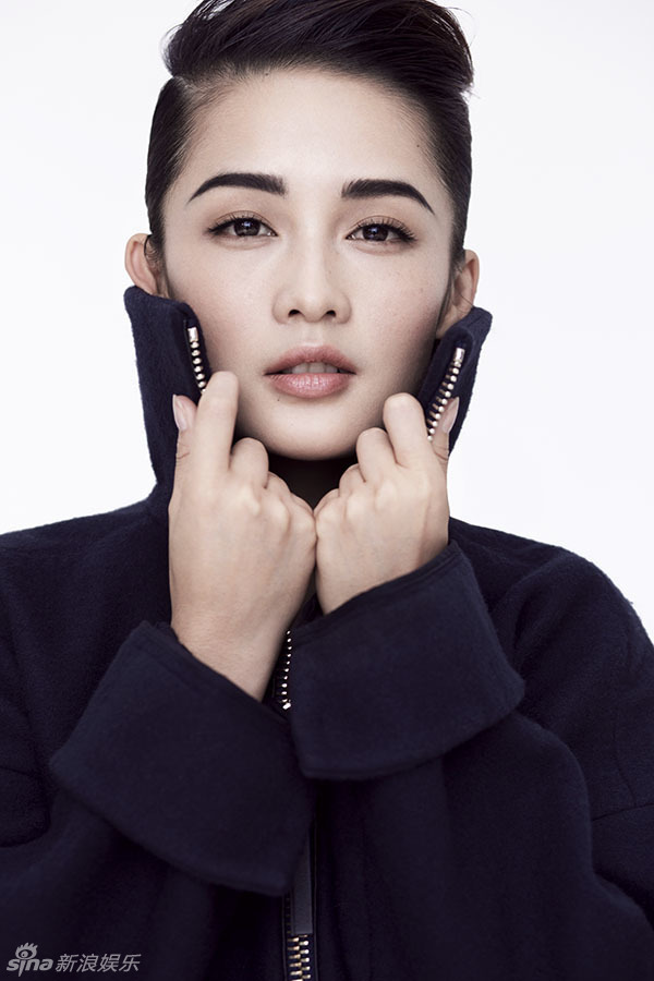 Qin Li Qin Li