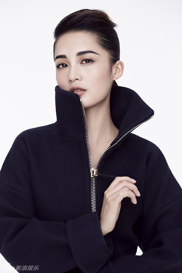 Qin Li Qin Li