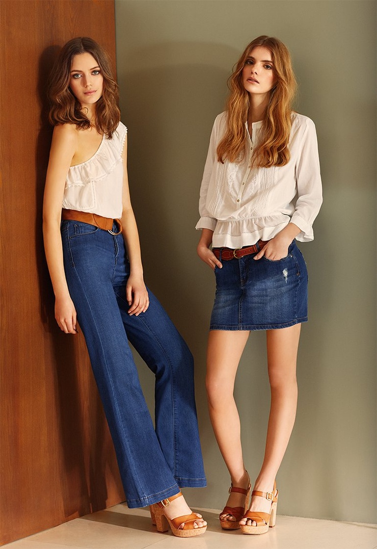 Emily Astrup