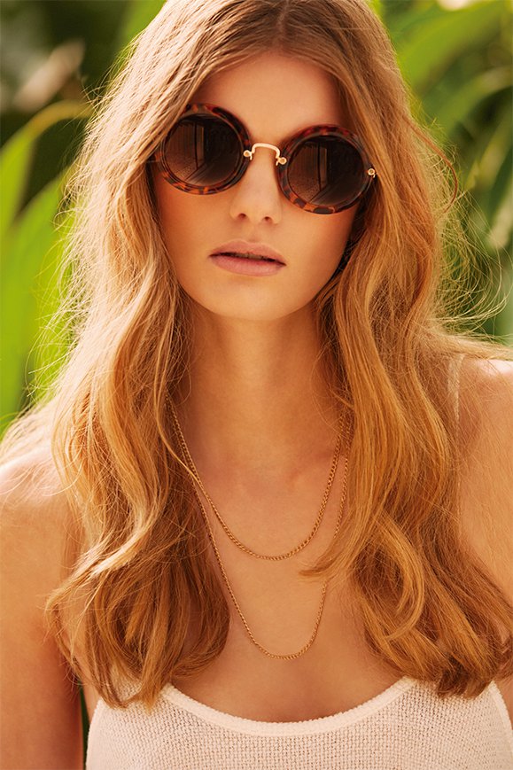 Emily Astrup
