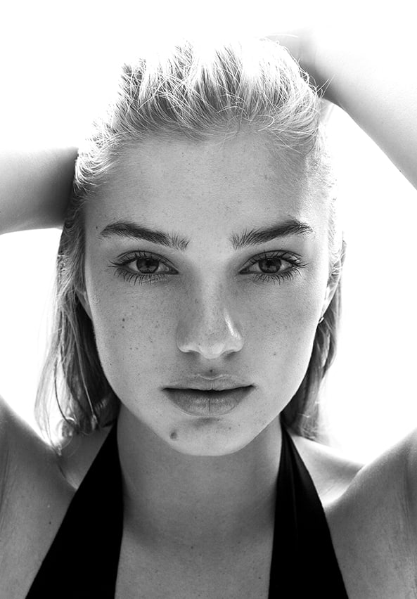 Olivia Karina Olivia Karina