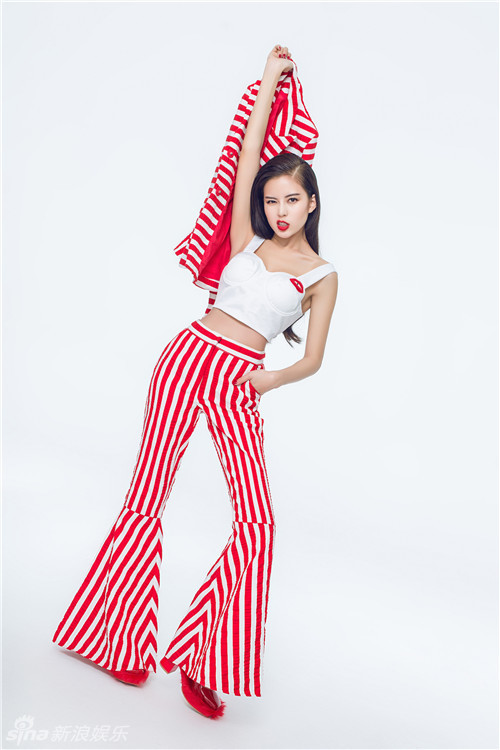 Swan Wen