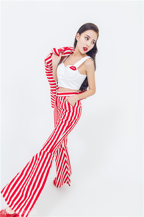 Swan Wen