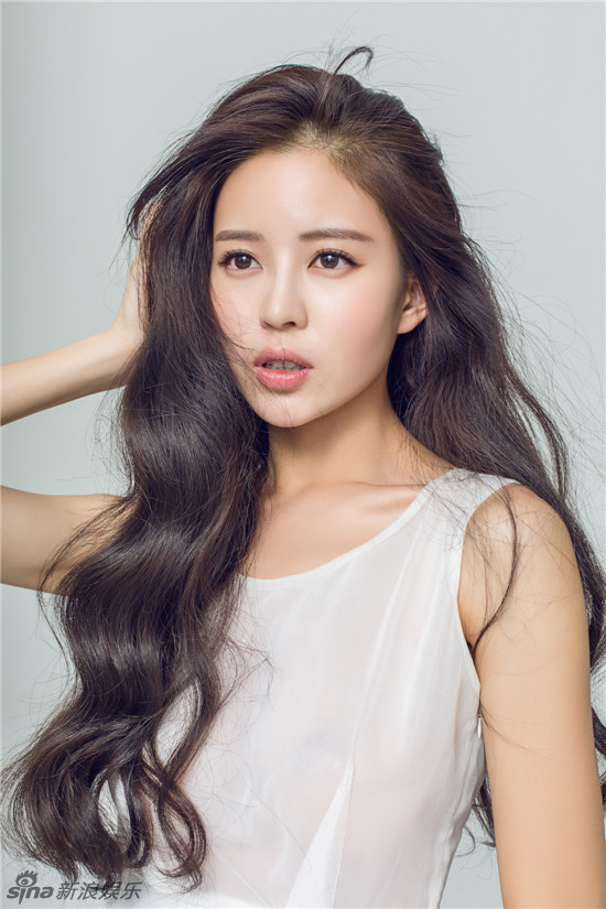 Swan Wen