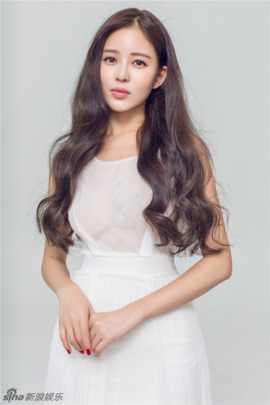 Swan Wen