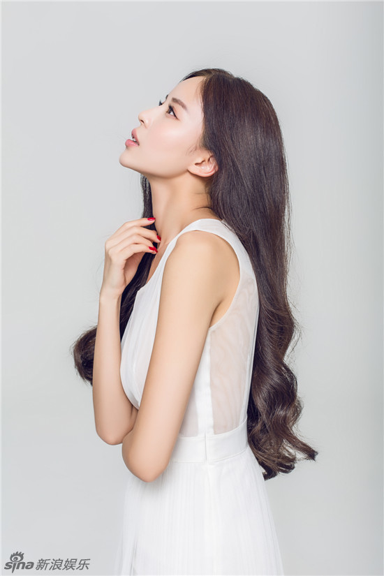 Swan Wen