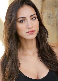 Cherie Daly