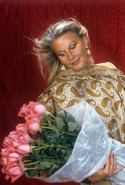 Marisa Allasio