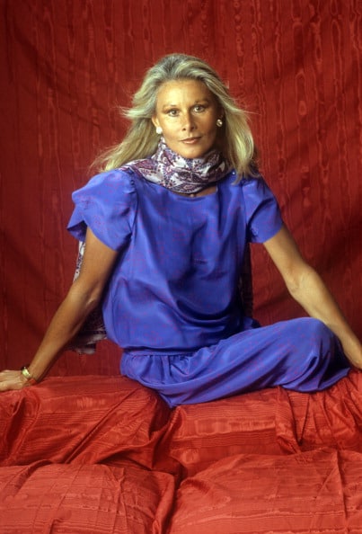Marisa Allasio