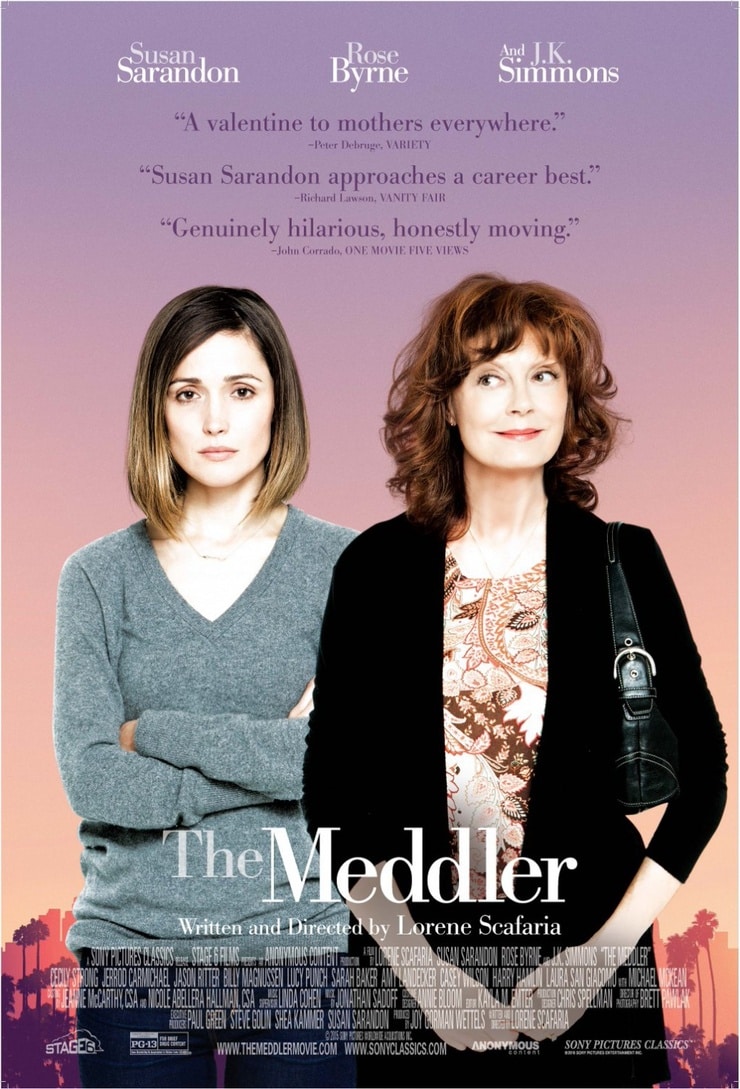 picture-of-the-meddler