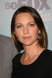Kelli Williams Kelli Williams