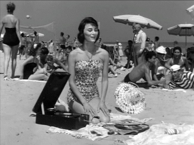 Lidia Alfonsi Lidia Alfonsi