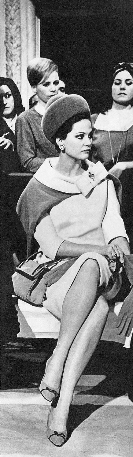 Claudia Cardinale Claudia Cardinale