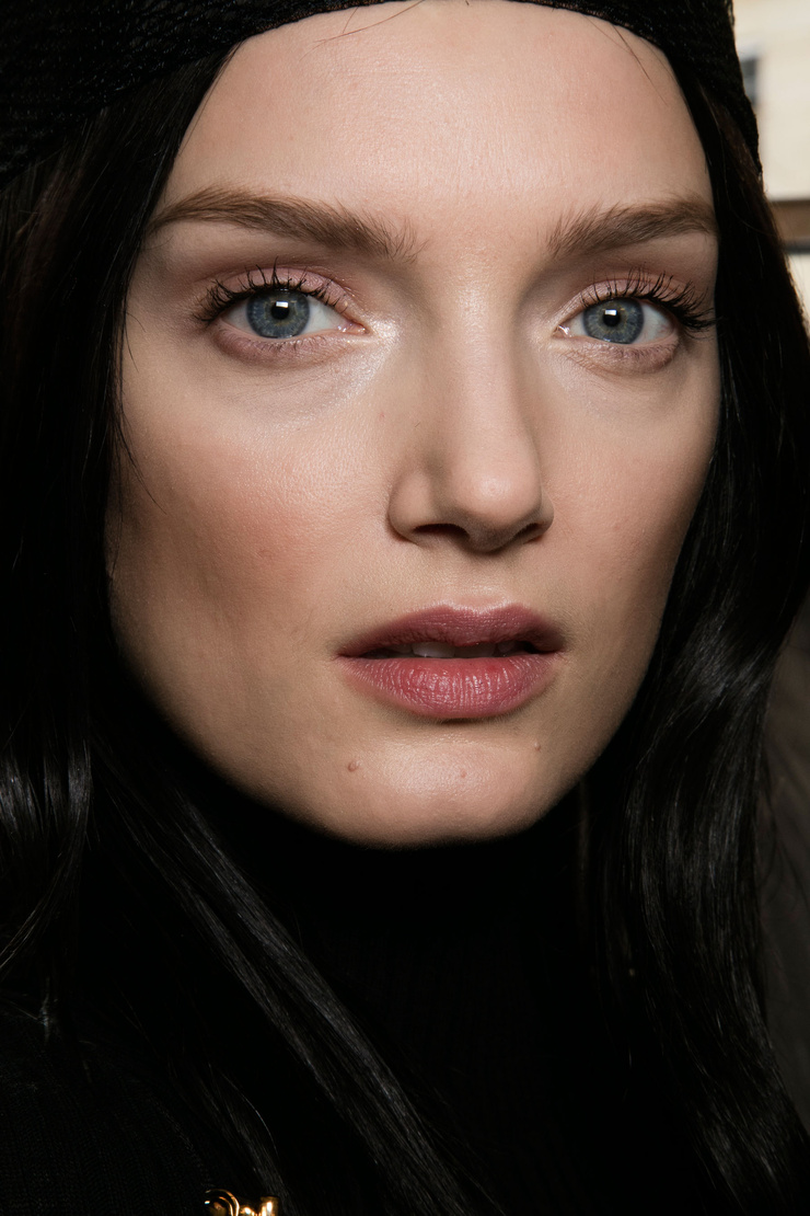 Lily Donaldson Lily Donaldson