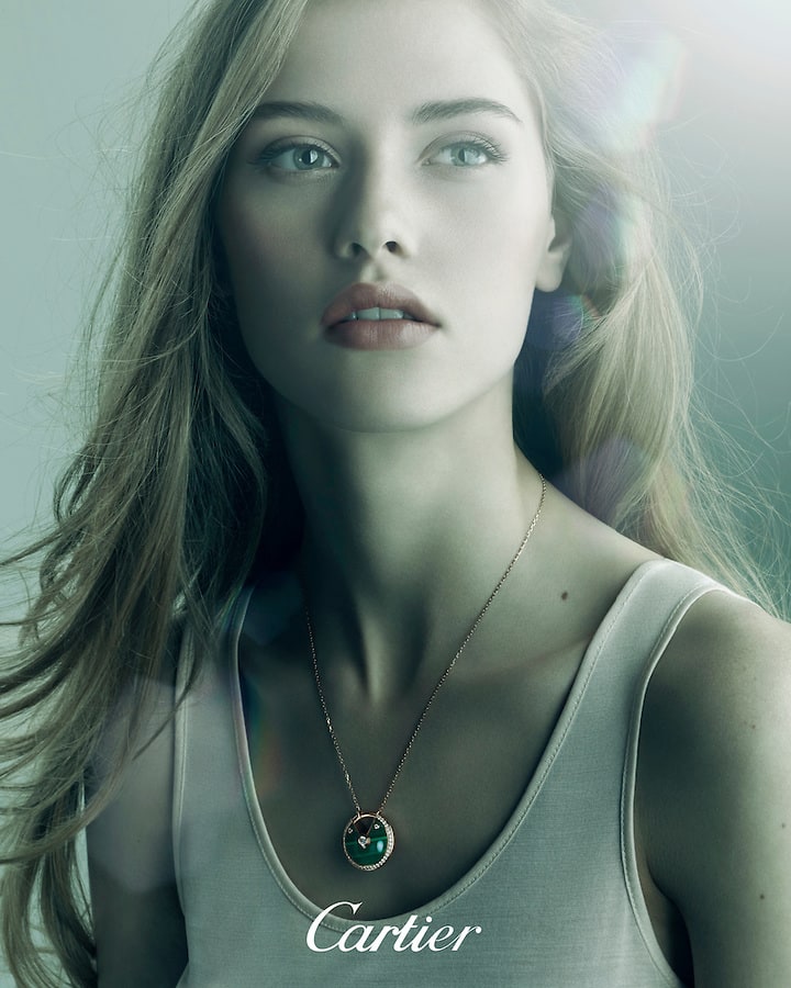 Claire Guena picture