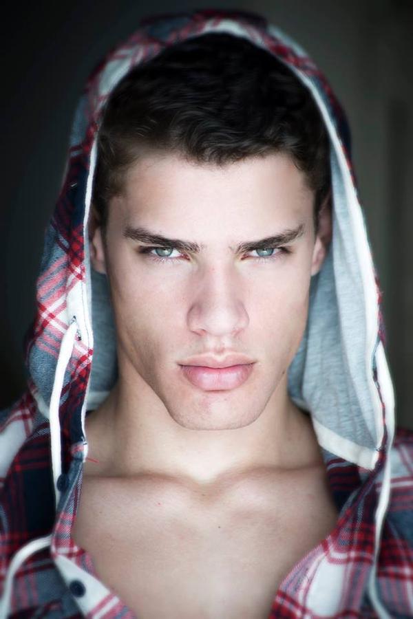 Lucas Loyola