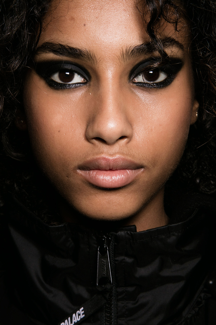 Imaan Hammam