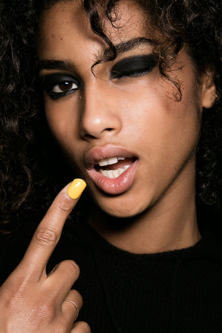 Imaan Hammam