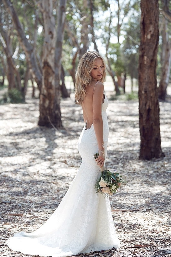 Nathalie Darcas Nathalie Darcas