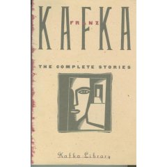 The Metamorphosis: And Other Stories (Schocken Kafka Library)