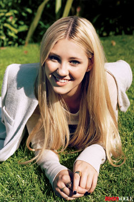 Ava Sambora Ava Sambora