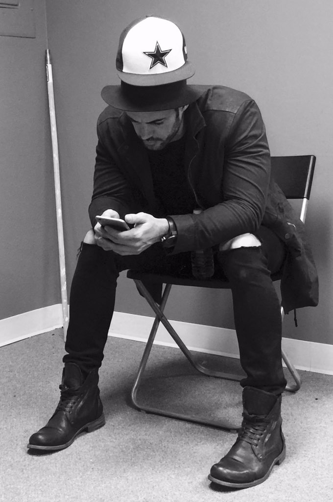 William Levy