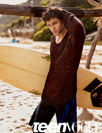 Keegan Allen Keegan Allen