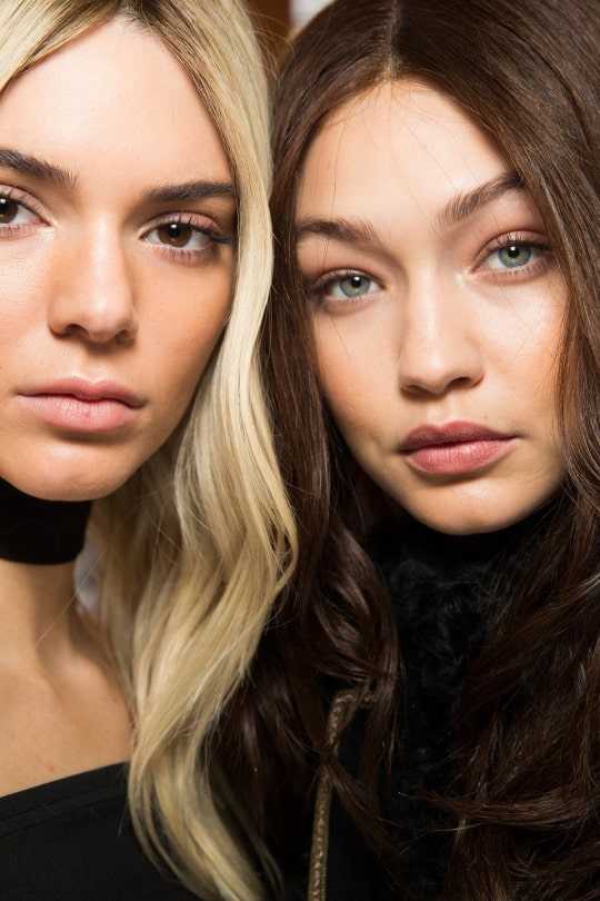 Gigi Hadid Gigi Hadid