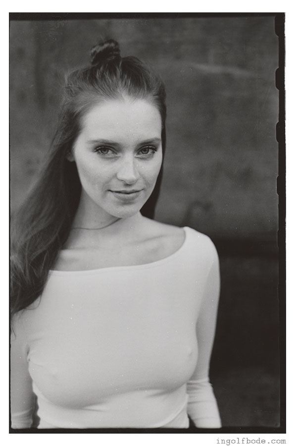Ronja Peters Ronja Peters