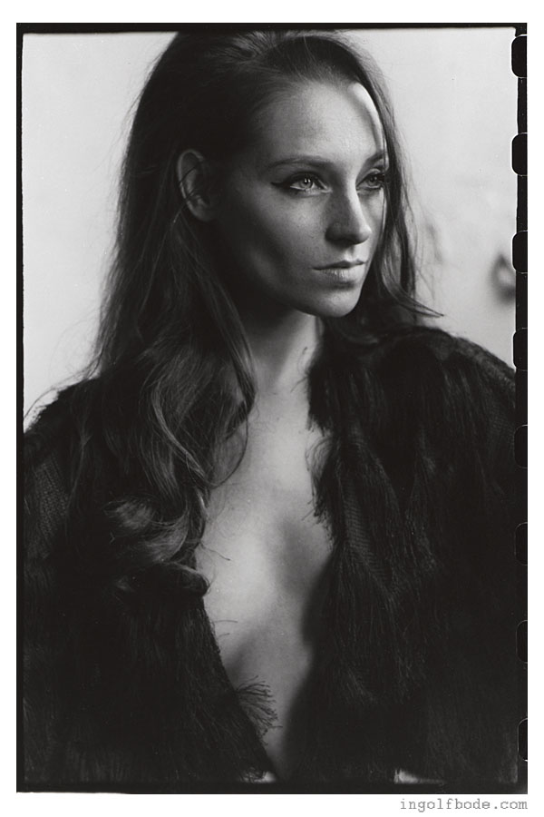 Ronja Peters Ronja Peters